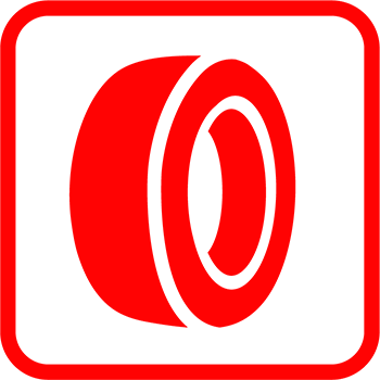 Reifenservice